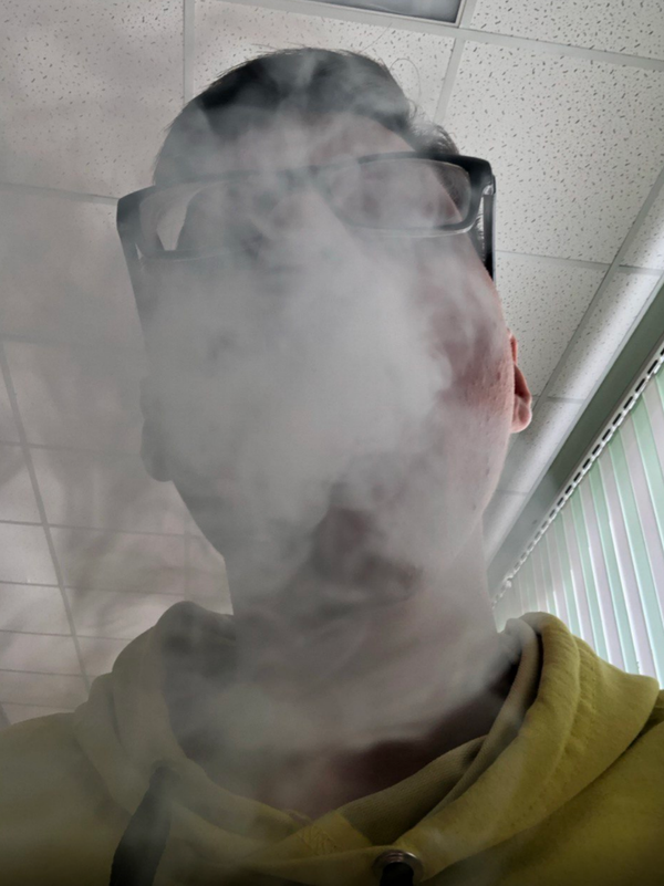 Обзор на друга